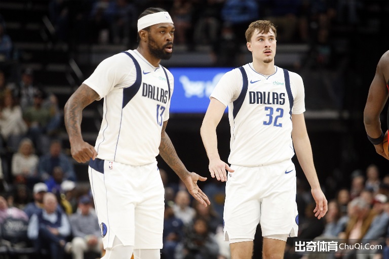 苏翊鸣世锦,赛首战银牌,闪耀,BB贝博艾弗森,BB,BB贝博艾弗森官网,BB贝博艾弗森体育官网,BB贝博艾弗森体育下载,BB贝博艾弗森APP