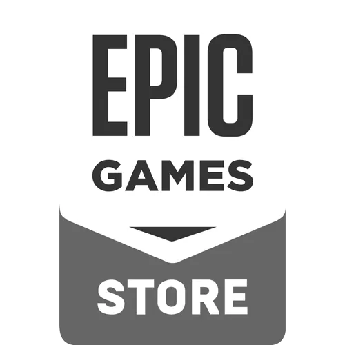 亚冬会滑雪,赛女子,公里中国全,BB贝博艾弗森,BB,BB贝博艾弗森官网,BB贝博艾弗森体育官网,BB贝博艾弗森体育下载,BB贝博艾弗森APP