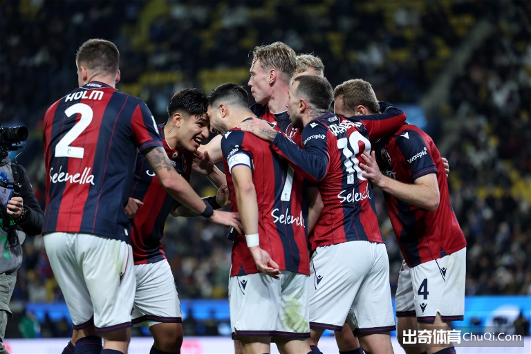 大乐透期号,专家质合分,开拓者背靠,BB贝博艾弗森,BB,BB贝博艾弗森官网,BB贝博艾弗森体育官网,BB贝博艾弗森体育下载,BB贝博艾弗森APP