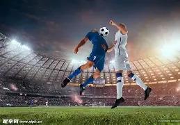 洛杉矶篮球,巅峰之战,德比盛宴,BB贝博艾弗森,BB,BB贝博艾弗森官网,BB贝博艾弗森体育官网,BB贝博艾弗森体育下载,BB贝博艾弗森APP