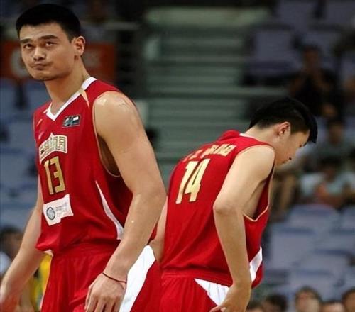 最新战报,火箭超越湖,人领跑西部,BB贝博艾弗森,BB,BB贝博艾弗森官网,BB贝博艾弗森体育官网,BB贝博艾弗森体育下载,BB贝博艾弗森APP