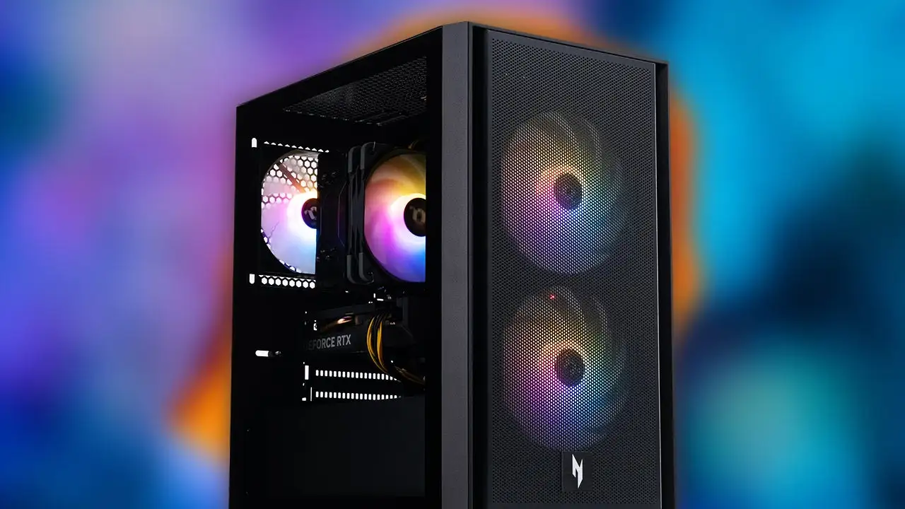 最新战报,火箭超越湖,人领跑西部,BB贝博艾弗森,BB,BB贝博艾弗森官网,BB贝博艾弗森体育官网,BB贝博艾弗森体育下载,BB贝博艾弗森APP