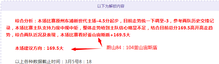 末流劲旅主,场迎挑战,是重拾信心,BB贝博艾弗森,BB,BB贝博艾弗森官网,BB贝博艾弗森体育官网,BB贝博艾弗森体育下载,BB贝博艾弗森APP