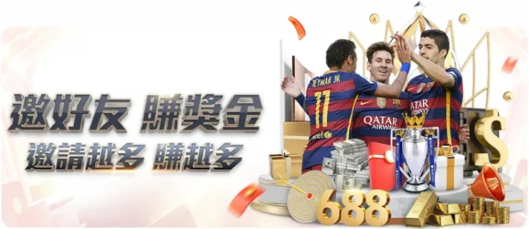 活塞与森林,狼再战高潮,迭起,BB贝博艾弗森,BB,BB贝博艾弗森官网,BB贝博艾弗森体育官网,BB贝博艾弗森体育下载,BB贝博艾弗森APP
