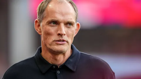 约老师率队西部再升第二，步行者跌出前四，哈利伯顿送出准三双！