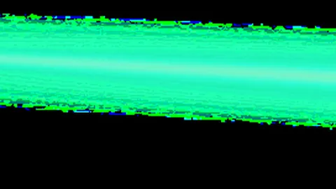 2021-2022西甲联赛首轮赛事精彩回顾