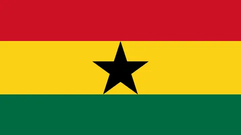 BB贝博艾弗森体育