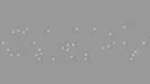 BB贝博艾弗森体育