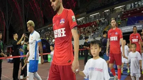 BB贝博艾弗森体育