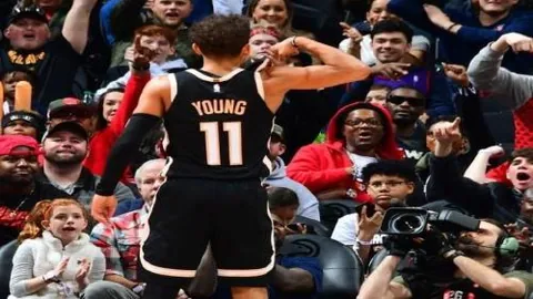 BB贝博艾弗森体育