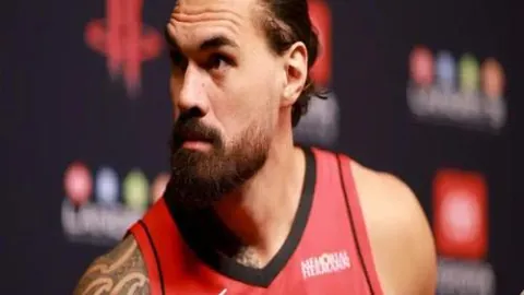 萨沃纳大腿二头肌受伤，尤文预计他需休战15天