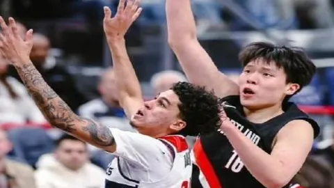 【昨日3战告捷！红军能否一扫阴霾，迎来胜利曙光？】