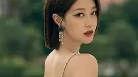 U20国青点球败北，无缘世青赛门票