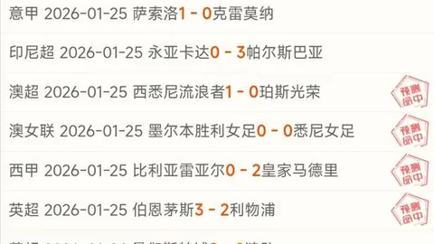 2025女子世界杯：美国队概览