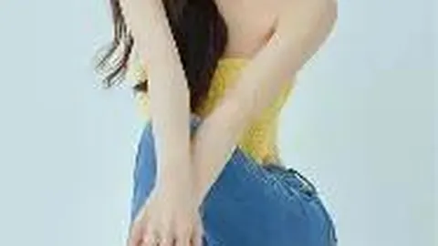 BB贝博艾弗森体育