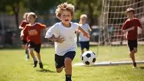 BB贝博艾弗森体育