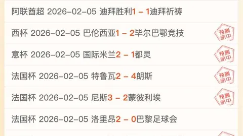 BB贝博艾弗森体育