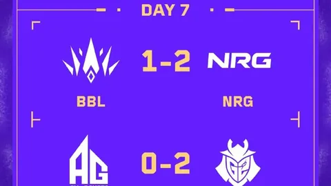 BB贝博艾弗森体育