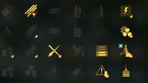 BB贝博艾弗森体育