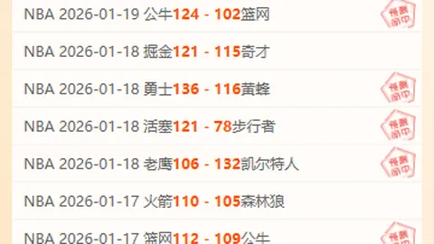 BB贝博艾弗森体育