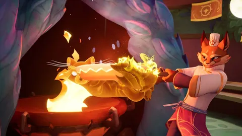 BB贝博艾弗森体育