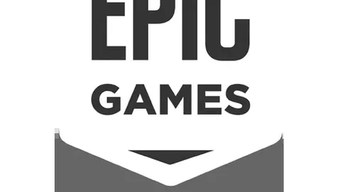 BB贝博艾弗森体育