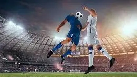 BB贝博艾弗森体育