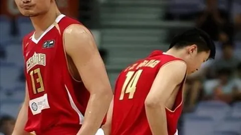 BB贝博艾弗森体育