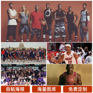 这一策略不