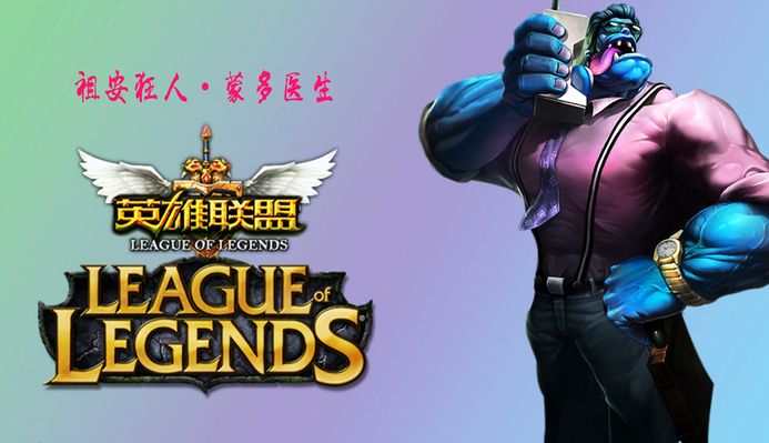 这一国际金
