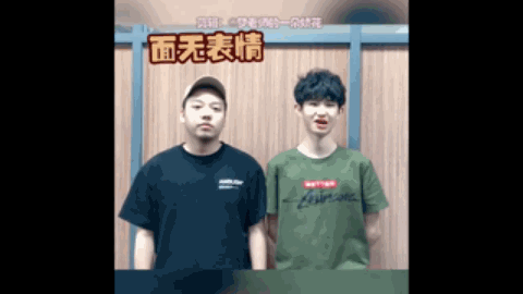 回许多机会